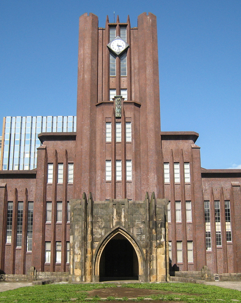 photo.photo